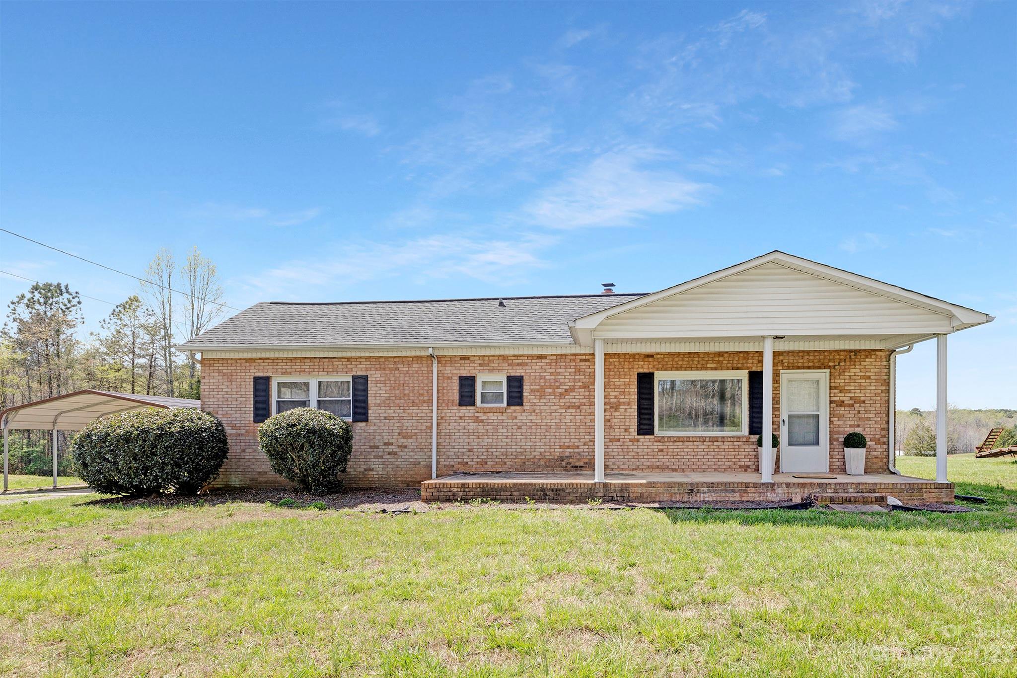 4432 Orchard Road Iron Station, NC 28080 - Photo 1 of 24 Gallery Image 1
