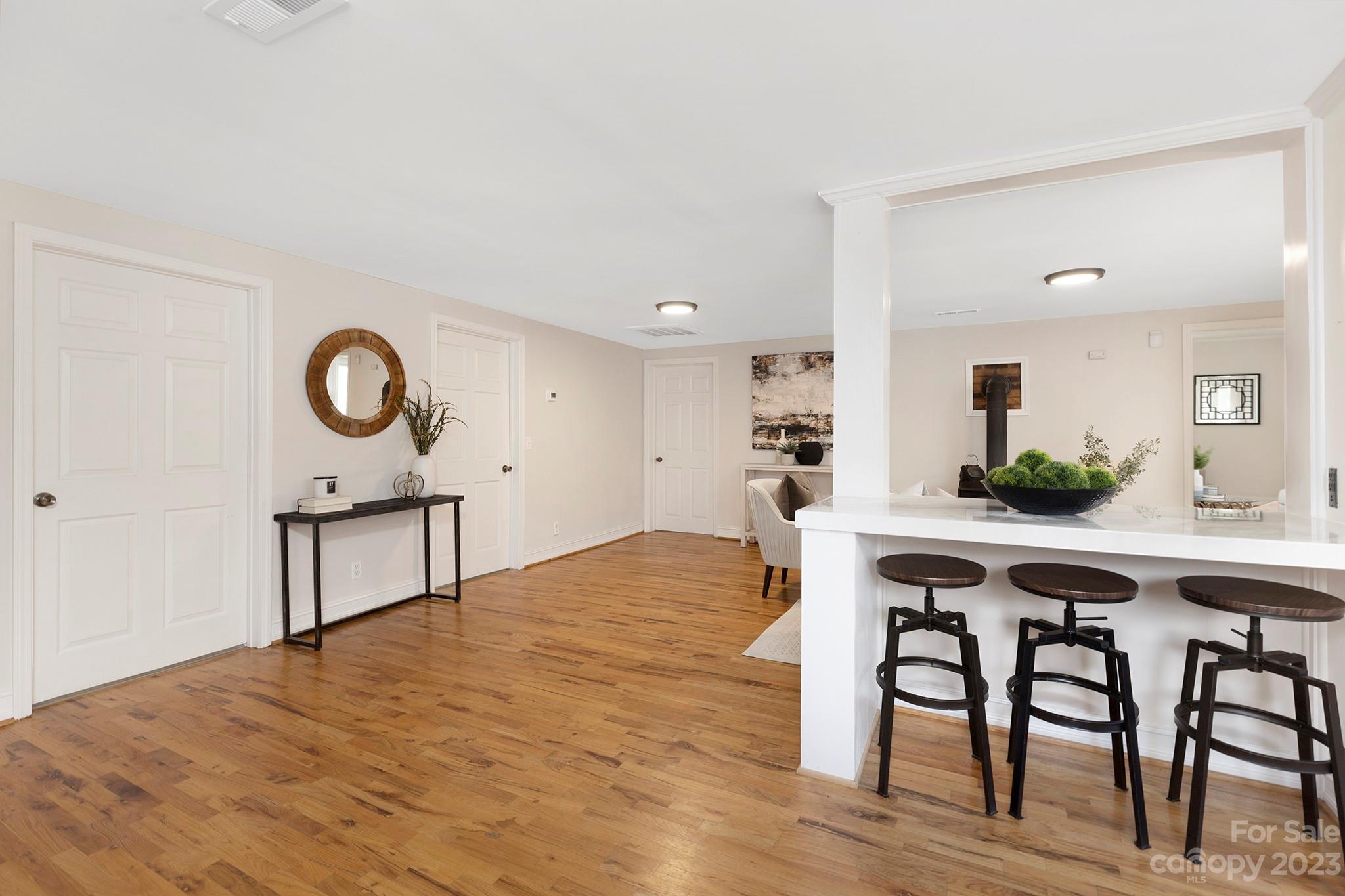 4432 Orchard Road Iron Station, NC 28080 - Photo 11 of 24 Gallery Image 11