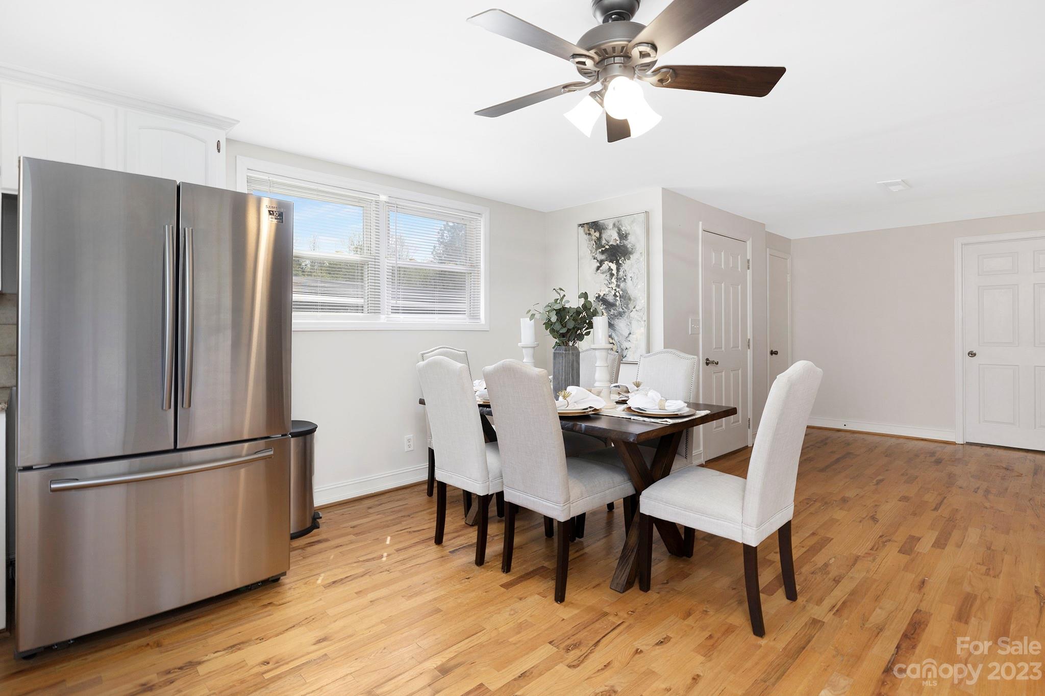 4432 Orchard Road Iron Station, NC 28080 - Photo 13 of 24 Gallery Image 13