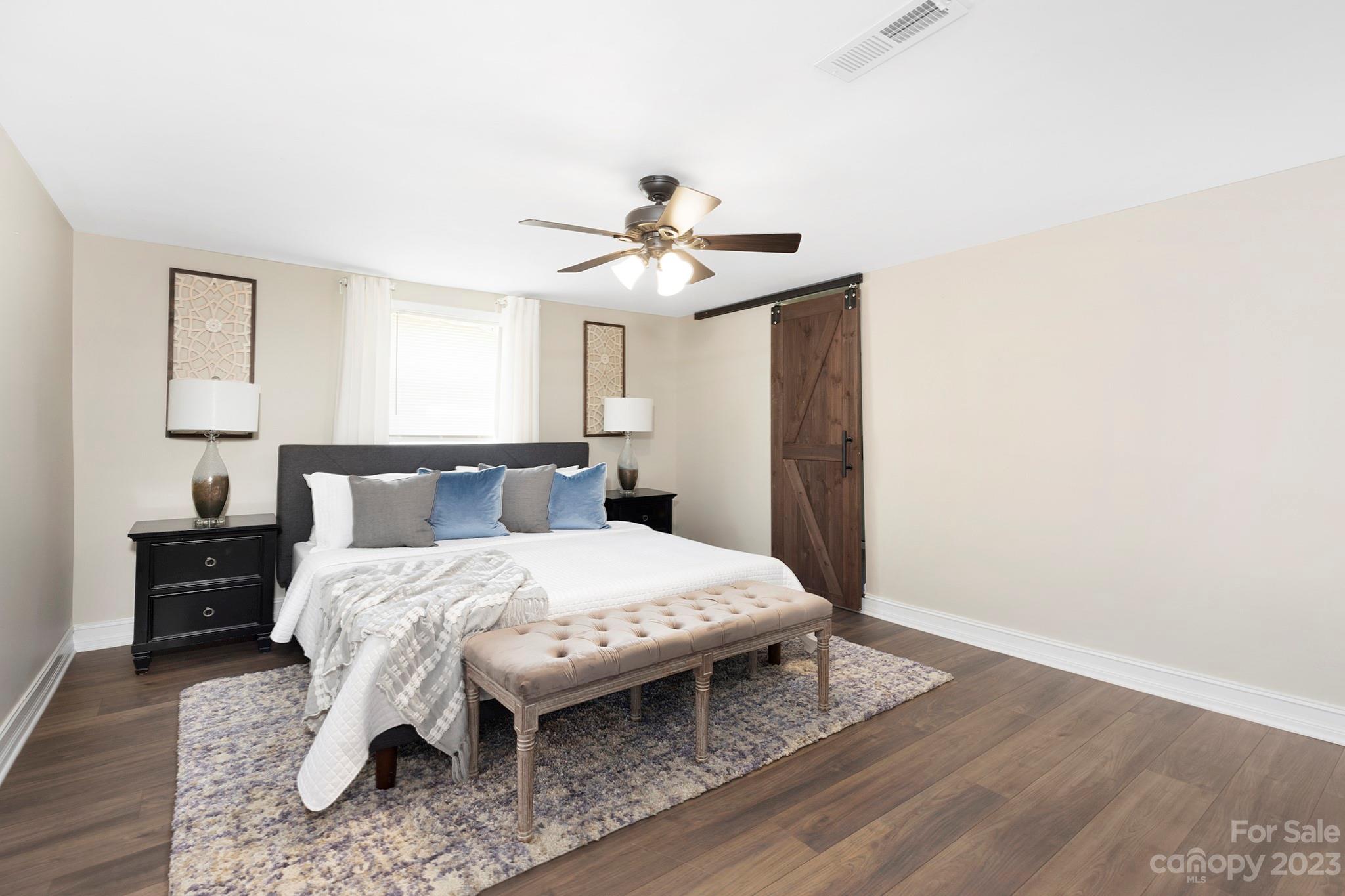 4432 Orchard Road Iron Station, NC 28080 - Photo 14 of 24 Gallery Image 14