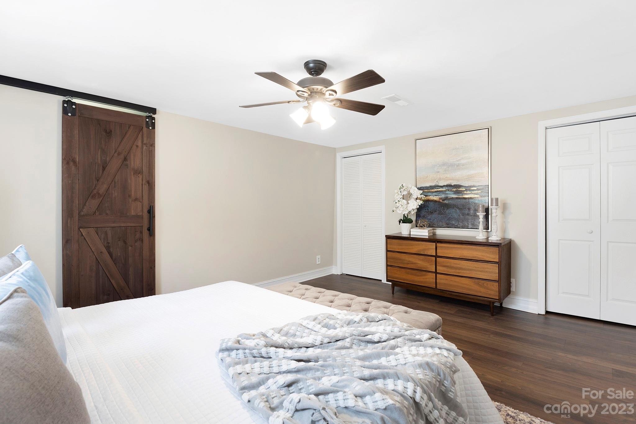4432 Orchard Road Iron Station, NC 28080 - Photo 15 of 24 Gallery Image 15