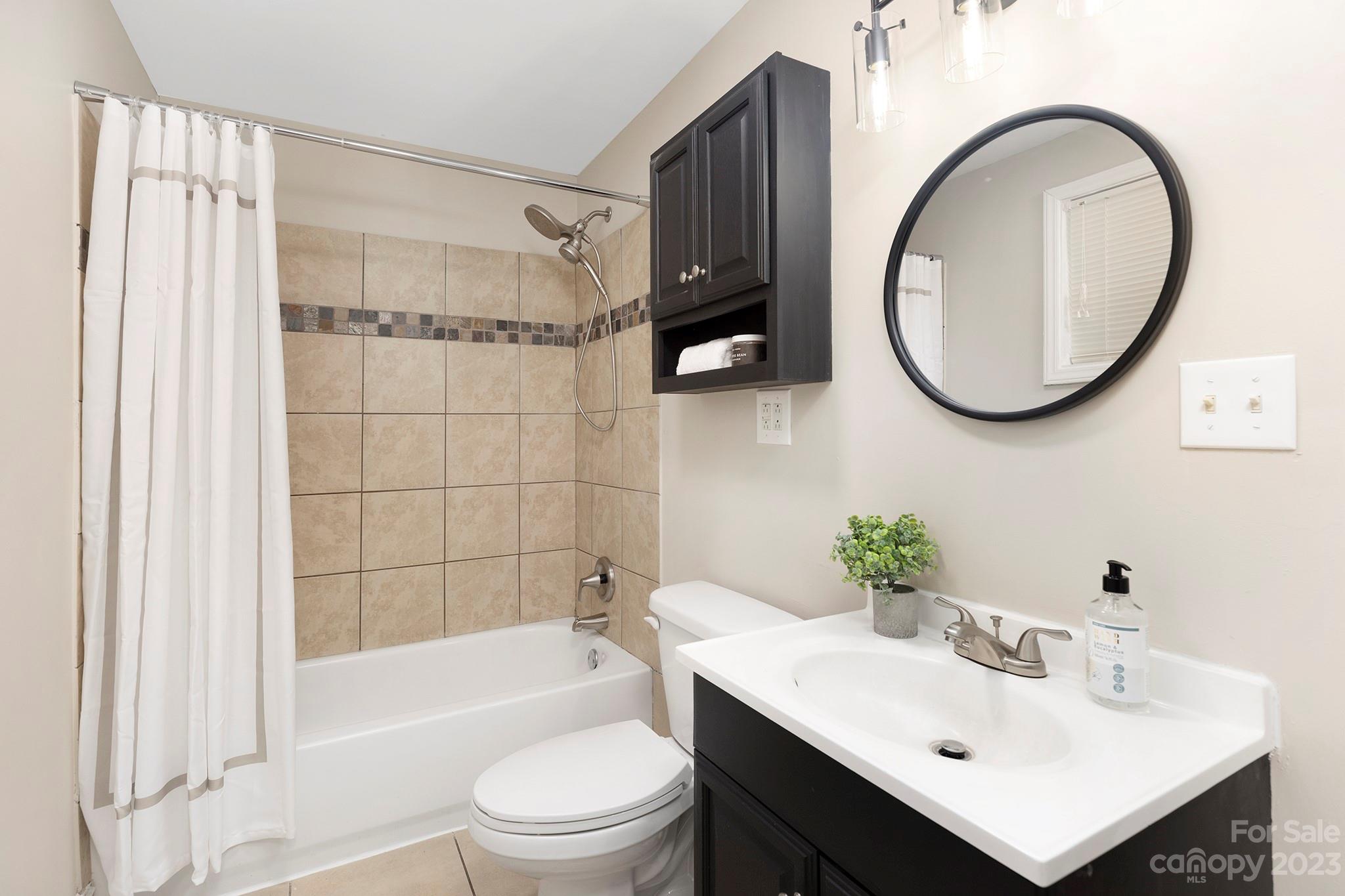 4432 Orchard Road Iron Station, NC 28080 - Photo 16 of 24 Gallery Image 16