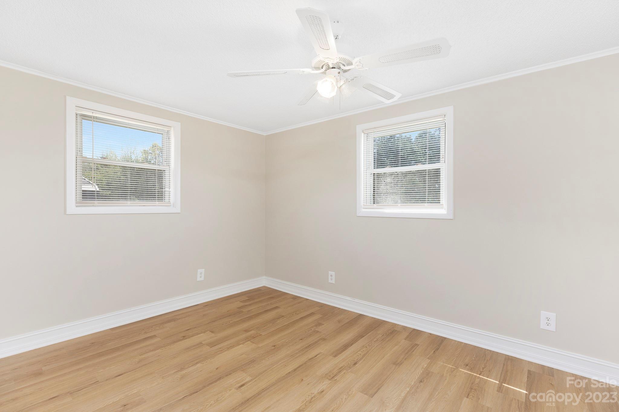 4432 Orchard Road Iron Station, NC 28080 - Photo 19 of 24 Gallery Image 19