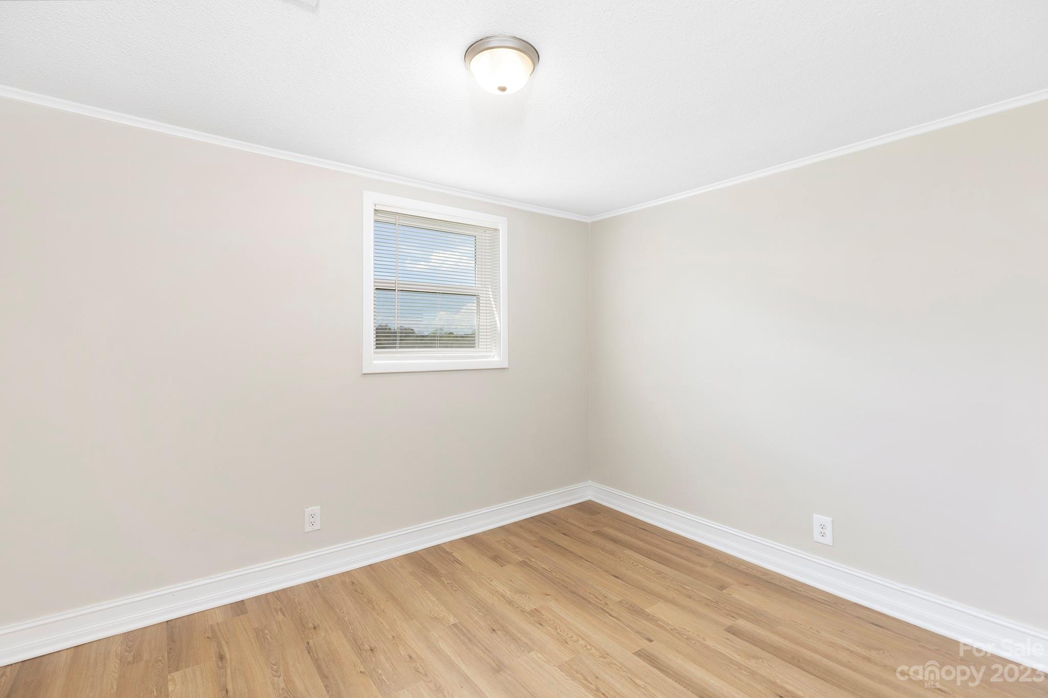 4432 Orchard Road Iron Station, NC 28080 - Photo 20 of 24 Gallery Image 20