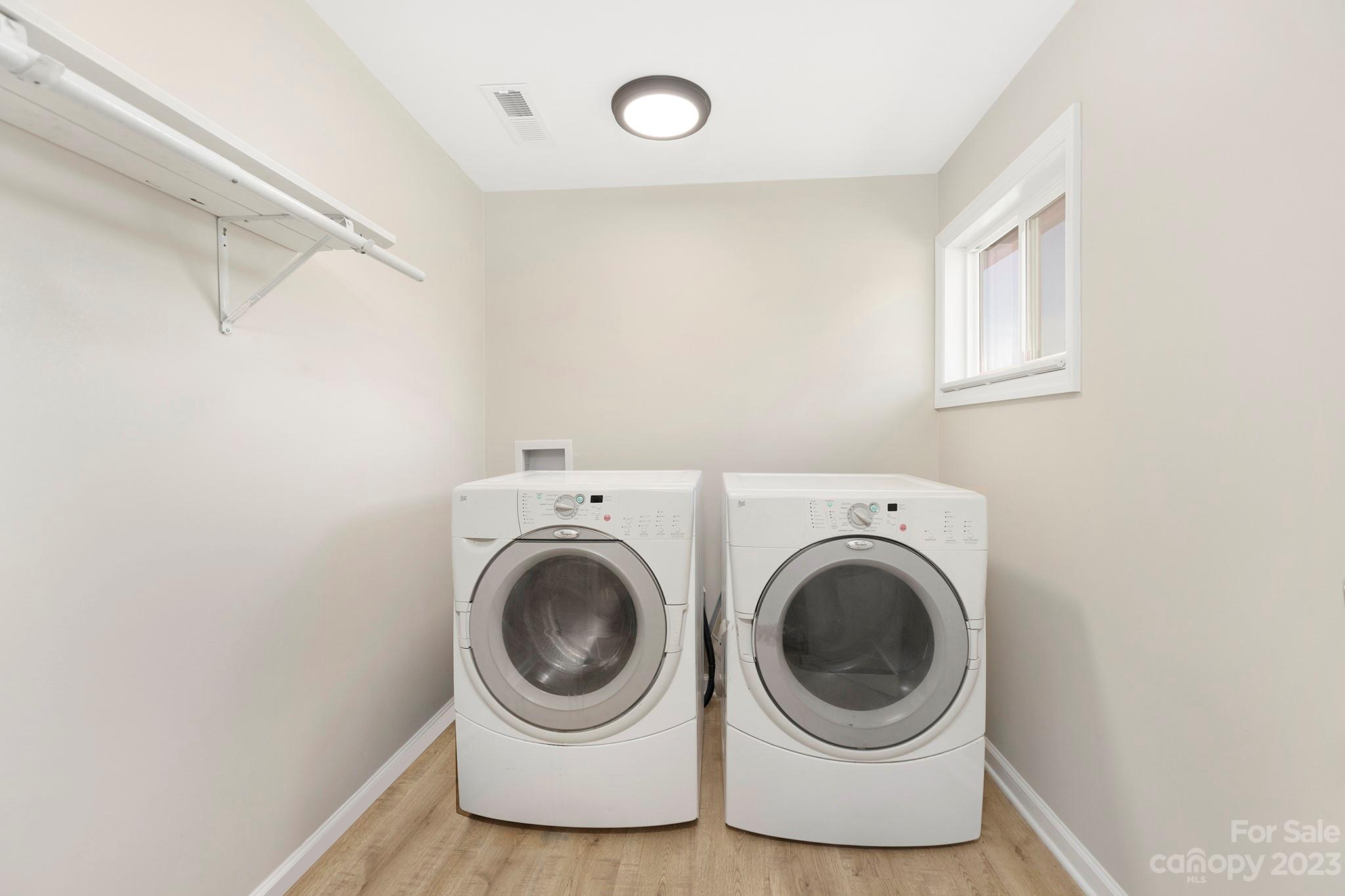 4432 Orchard Road Iron Station, NC 28080 - Photo 21 of 24 Gallery Image 21