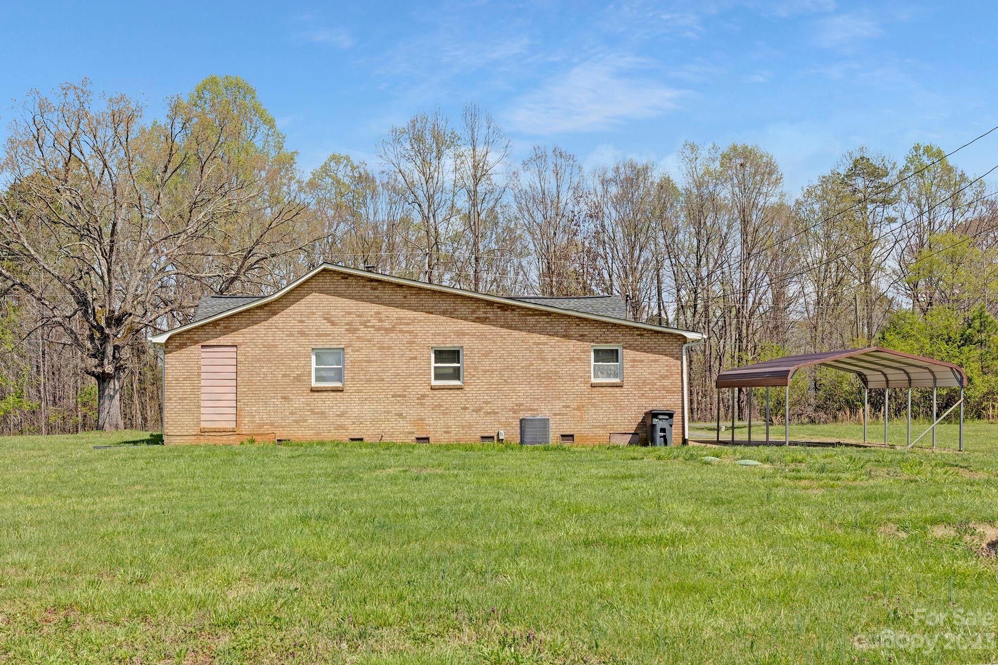 4432 Orchard Road Iron Station, NC 28080 - Photo 22 of 24 Gallery Image 22