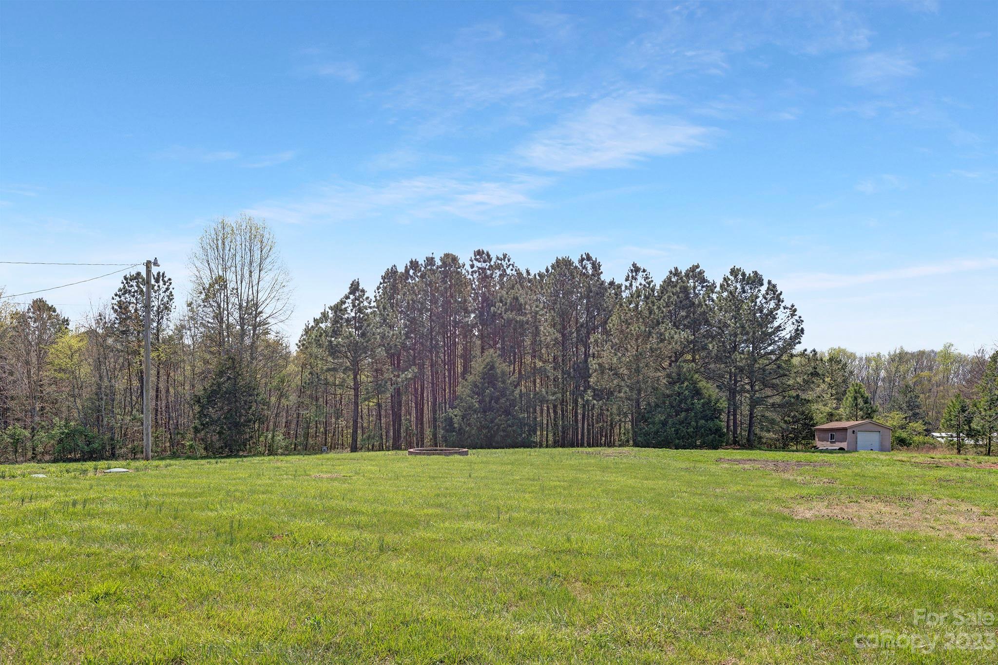 4432 Orchard Road Iron Station, NC 28080 - Photo 24 of 24 Gallery Image 24