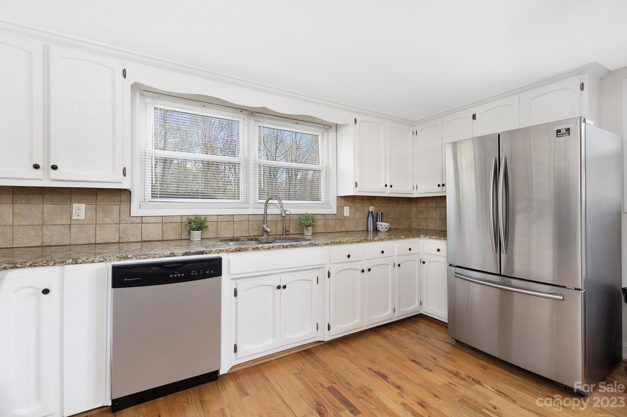 4432 Orchard Road Iron Station, NC 28080 - Photo 10 of 24 Gallery Image 10