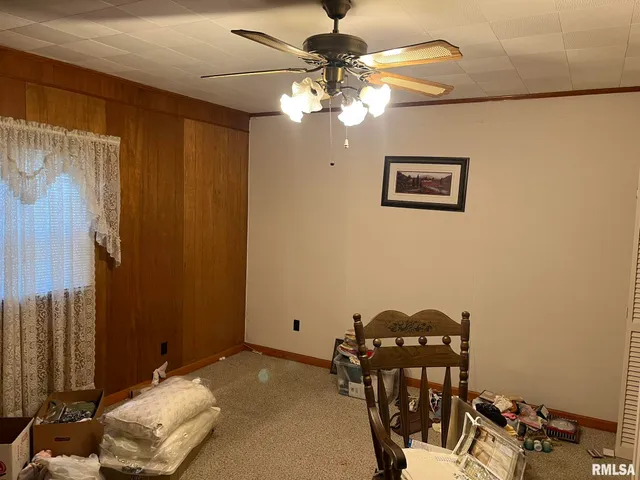 $71,050 | 517 West Barnett Street, Harrisburg, IL 62946