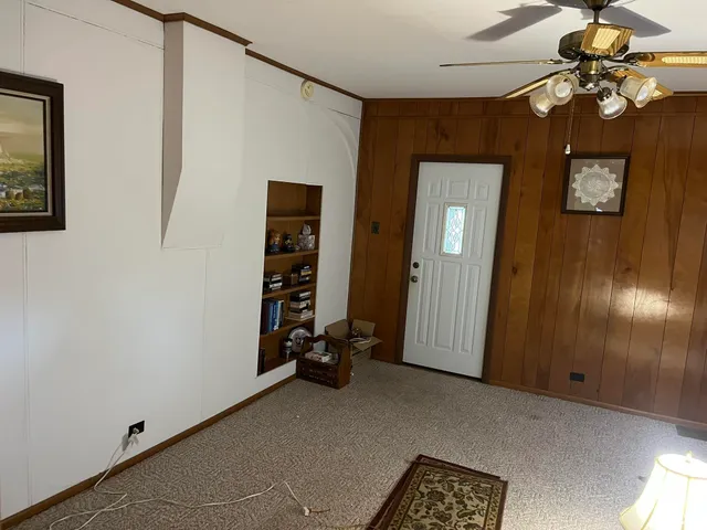 $71,050 | 517 West Barnett Street, Harrisburg, IL 62946