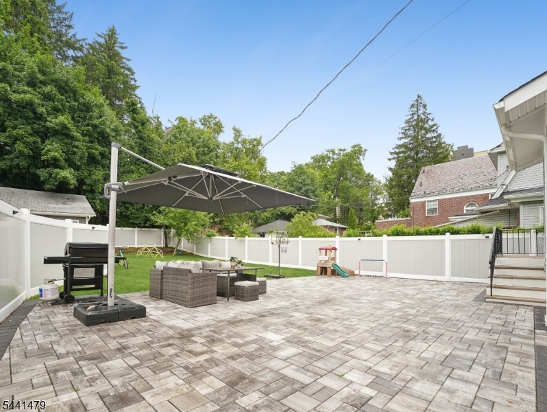 653 Hamilton Road South Orange, NJ 07079 - Photo 40 of 48
