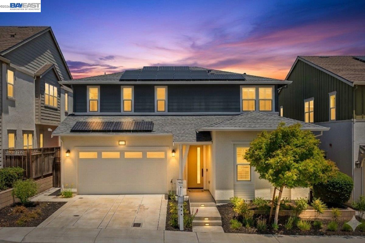 4519 Spring Mountain Way Dublin, CA 94568 - Photo 2 of 46