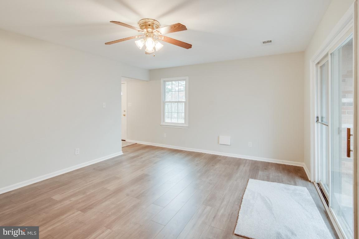 9411 Taney Road Manassas, VA 20110 - Photo 11 of 24 Gallery Image 11