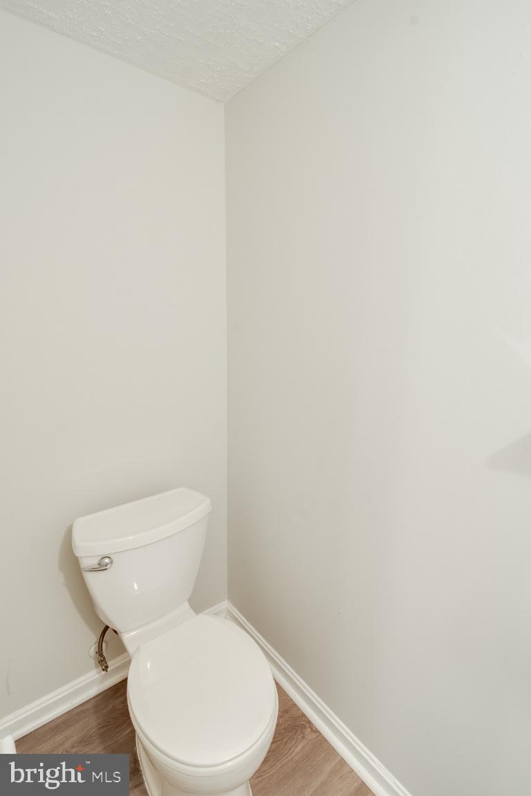 9411 Taney Road Manassas, VA 20110 - Photo 13 of 24 Gallery Image 13