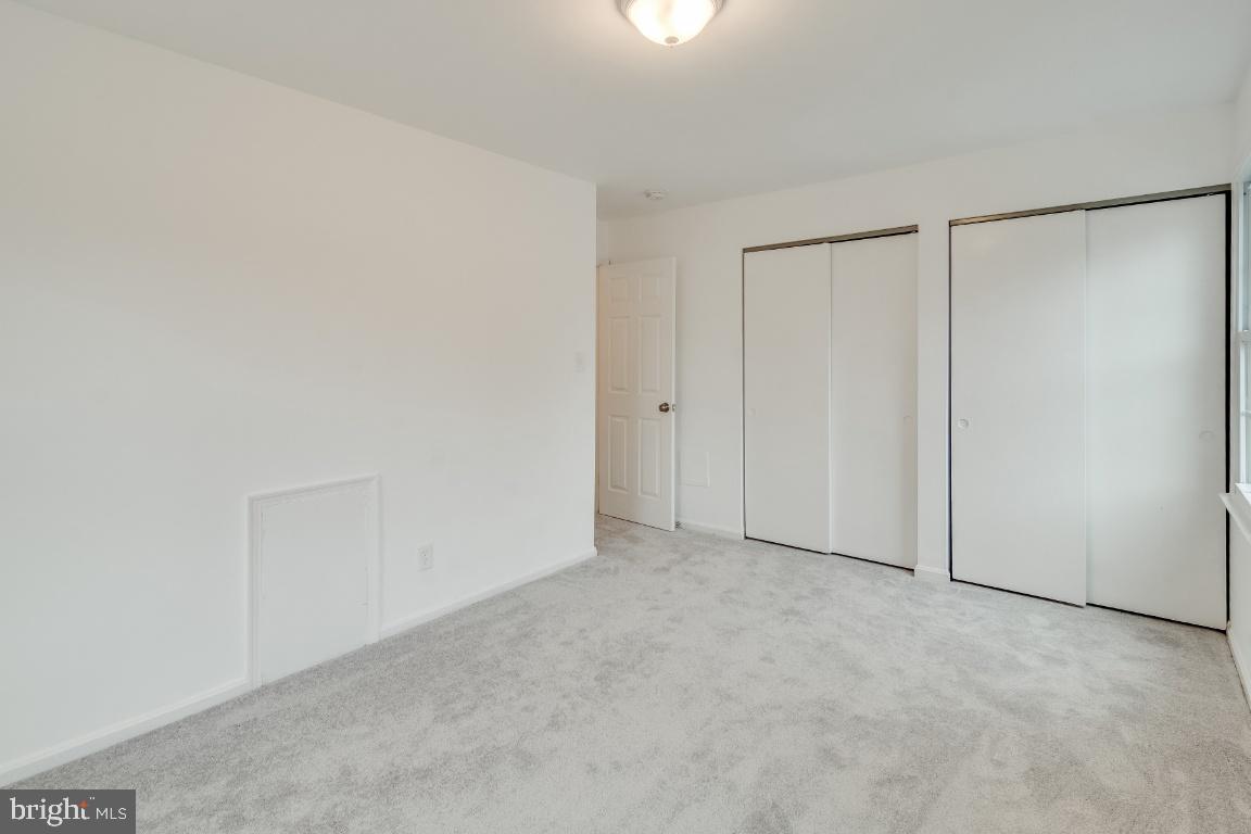 9411 Taney Road Manassas, VA 20110 - Photo 14 of 24 Gallery Image 14