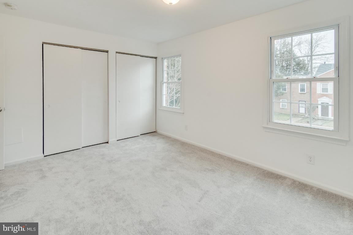 9411 Taney Road Manassas, VA 20110 - Photo 15 of 24 Gallery Image 15