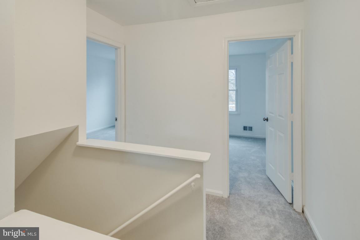 9411 Taney Road Manassas, VA 20110 - Photo 18 of 24 Gallery Image 18