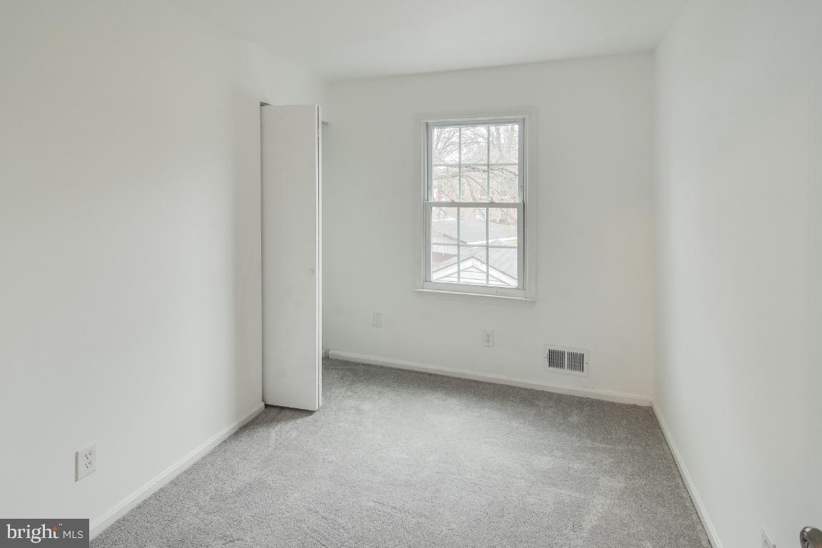 9411 Taney Road Manassas, VA 20110 - Photo 21 of 24 Gallery Image 21