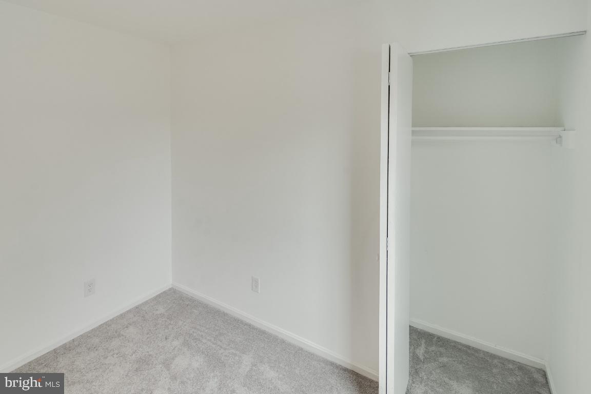 9411 Taney Road Manassas, VA 20110 - Photo 22 of 24 Gallery Image 22