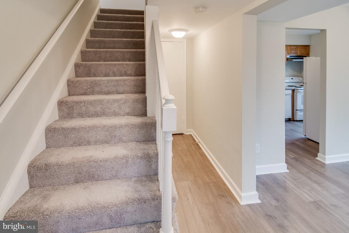 9411 Taney Road Manassas, VA 20110 - Photo 4 of 24 Gallery Image 4