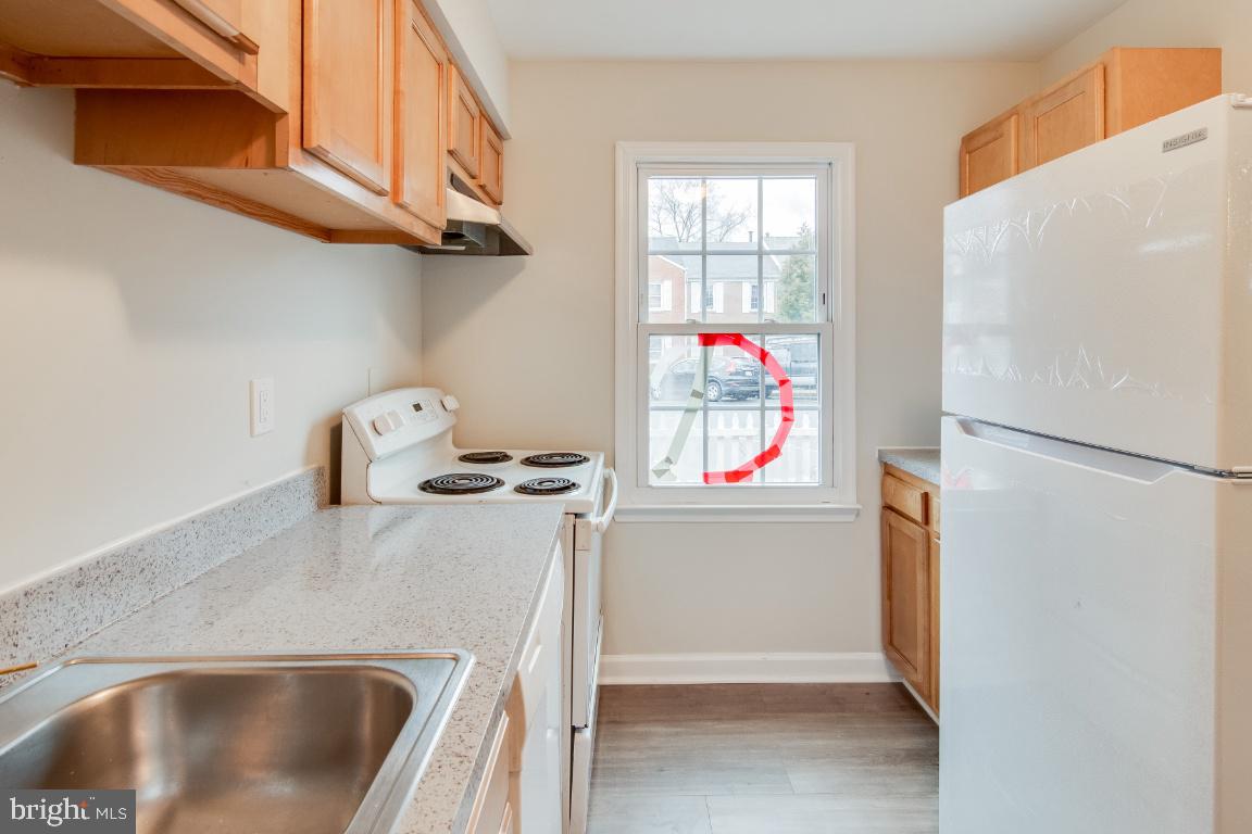 9411 Taney Road Manassas, VA 20110 - Photo 7 of 24 Gallery Image 7