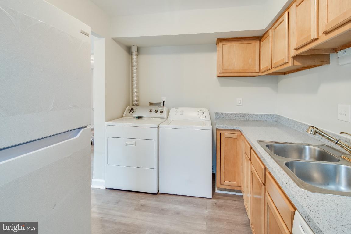 9411 Taney Road Manassas, VA 20110 - Photo 8 of 24 Gallery Image 8