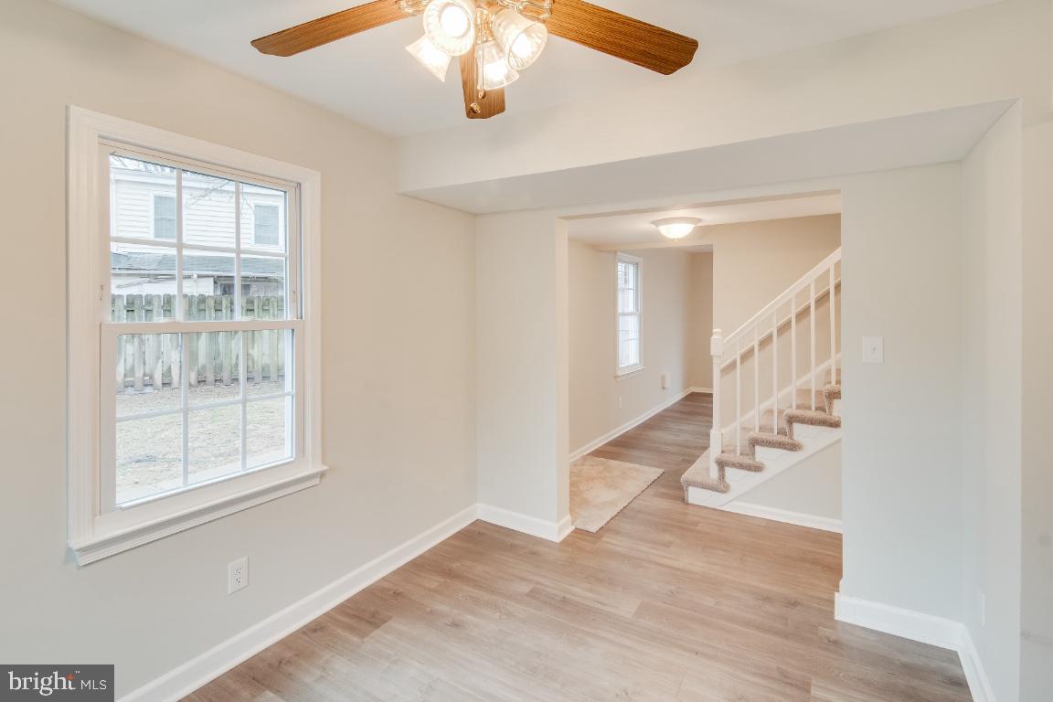9411 Taney Road Manassas, VA 20110 - Photo 9 of 24 Gallery Image 9