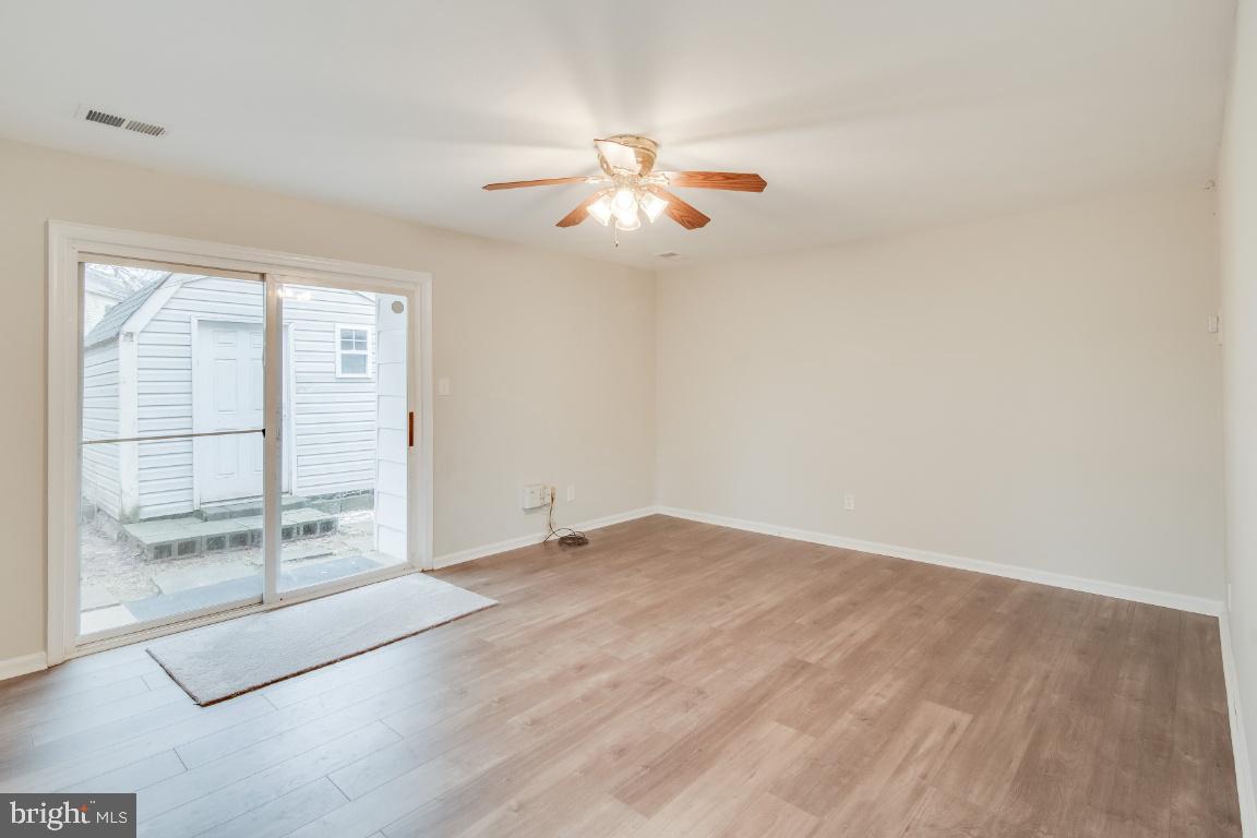 9411 Taney Road Manassas, VA 20110 - Photo 10 of 24 Gallery Image 10