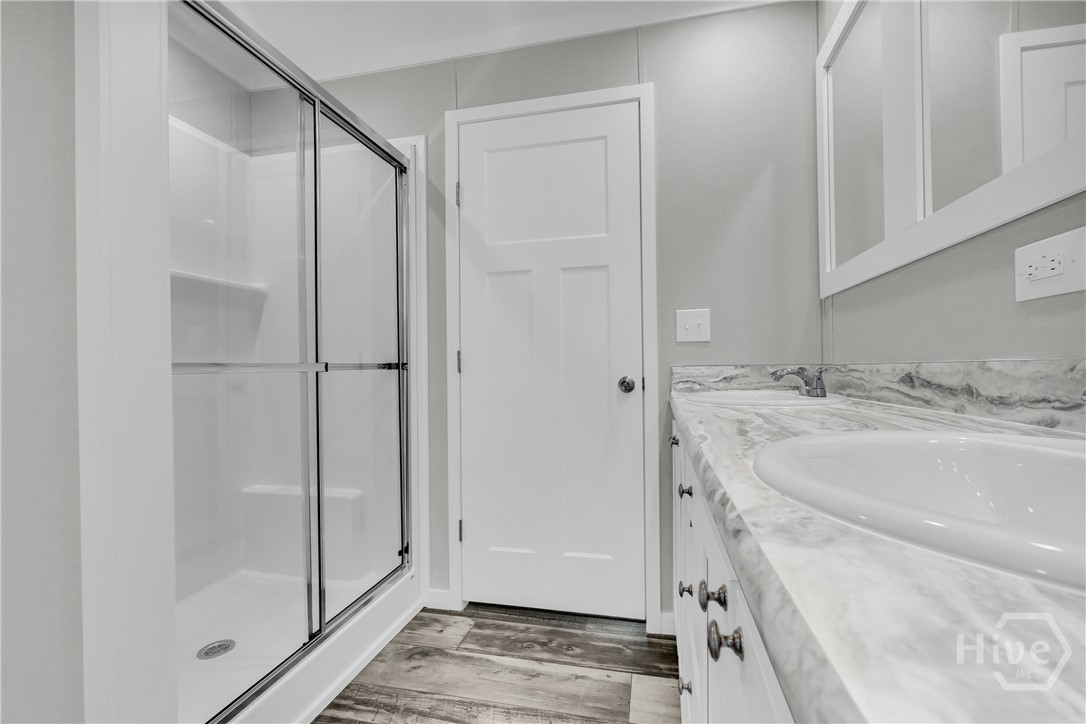 108 Shiloh Church Road Dewy Rose, GA 30634 - Photo 23 of 38 Gallery Image 23