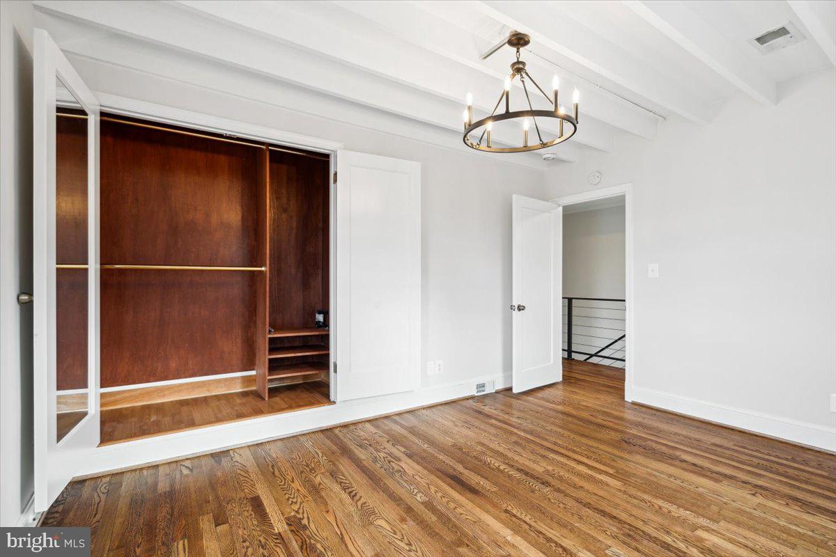 900 Rosemont Avenue Frederick, MD 21701 - Photo 39 of 62 Second bedroom