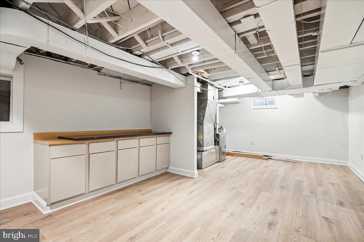 900 Rosemont Avenue Frederick, MD 21701 - Photo 49 of 62 Abundance of storage space