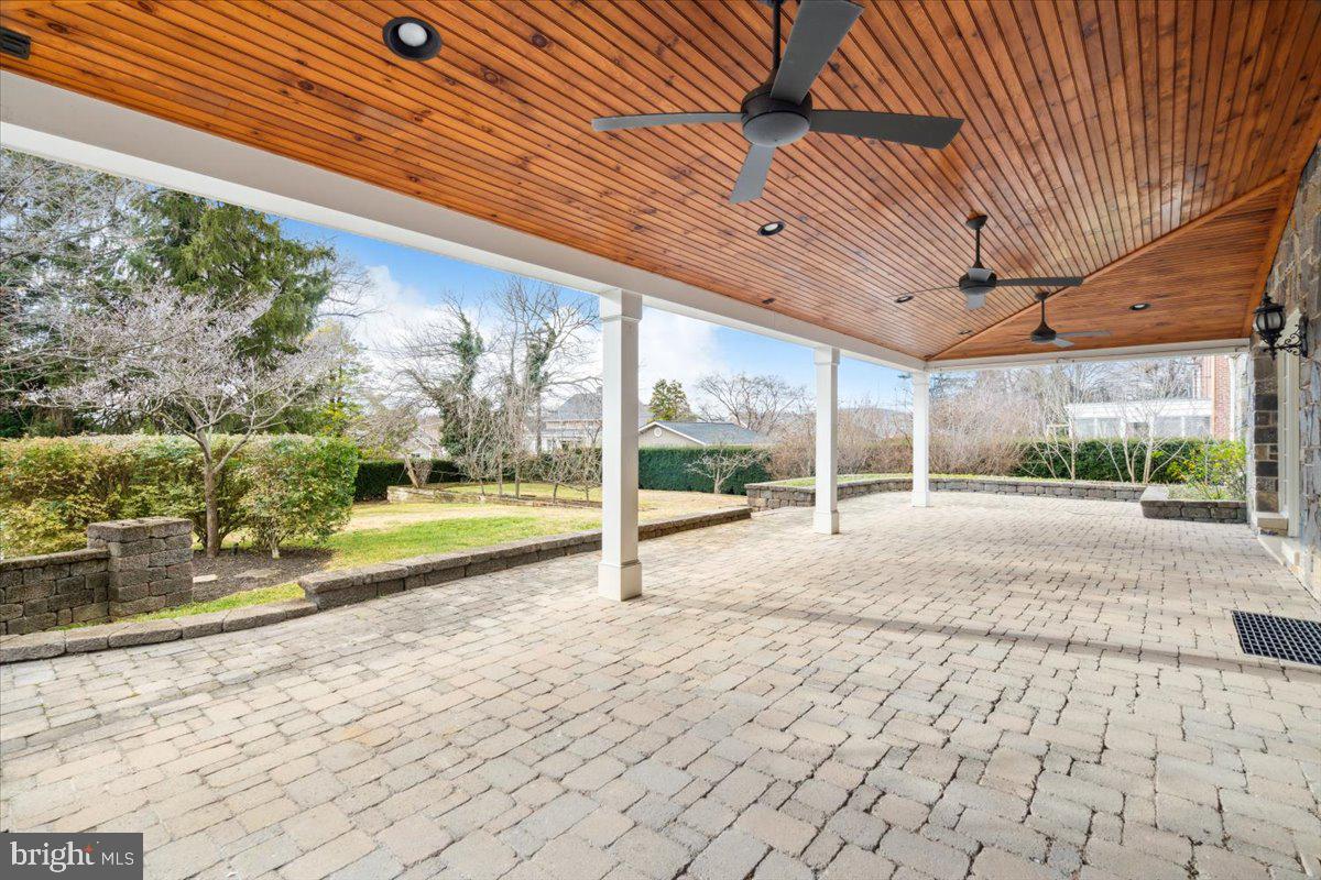 900 Rosemont Avenue Frederick, MD 21701 - Photo 51 of 62 Gather here!