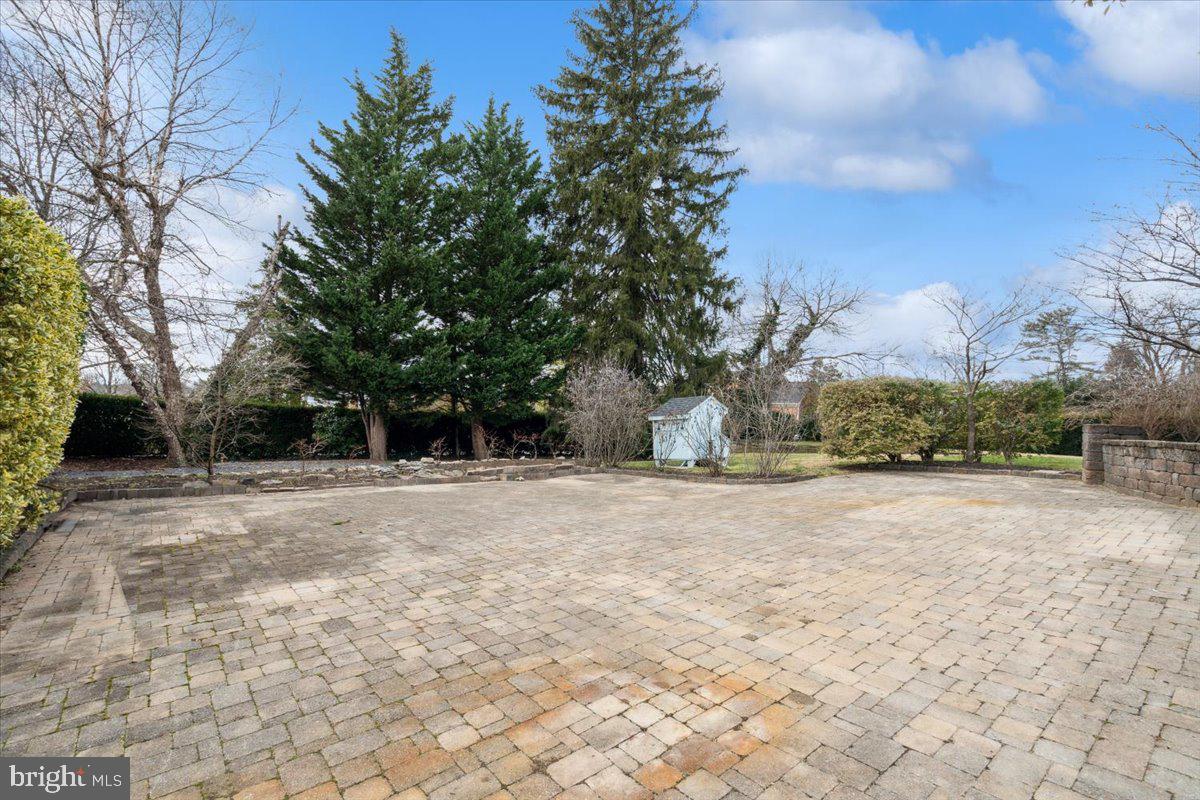 900 Rosemont Avenue Frederick, MD 21701 - Photo 54 of 62 Parking