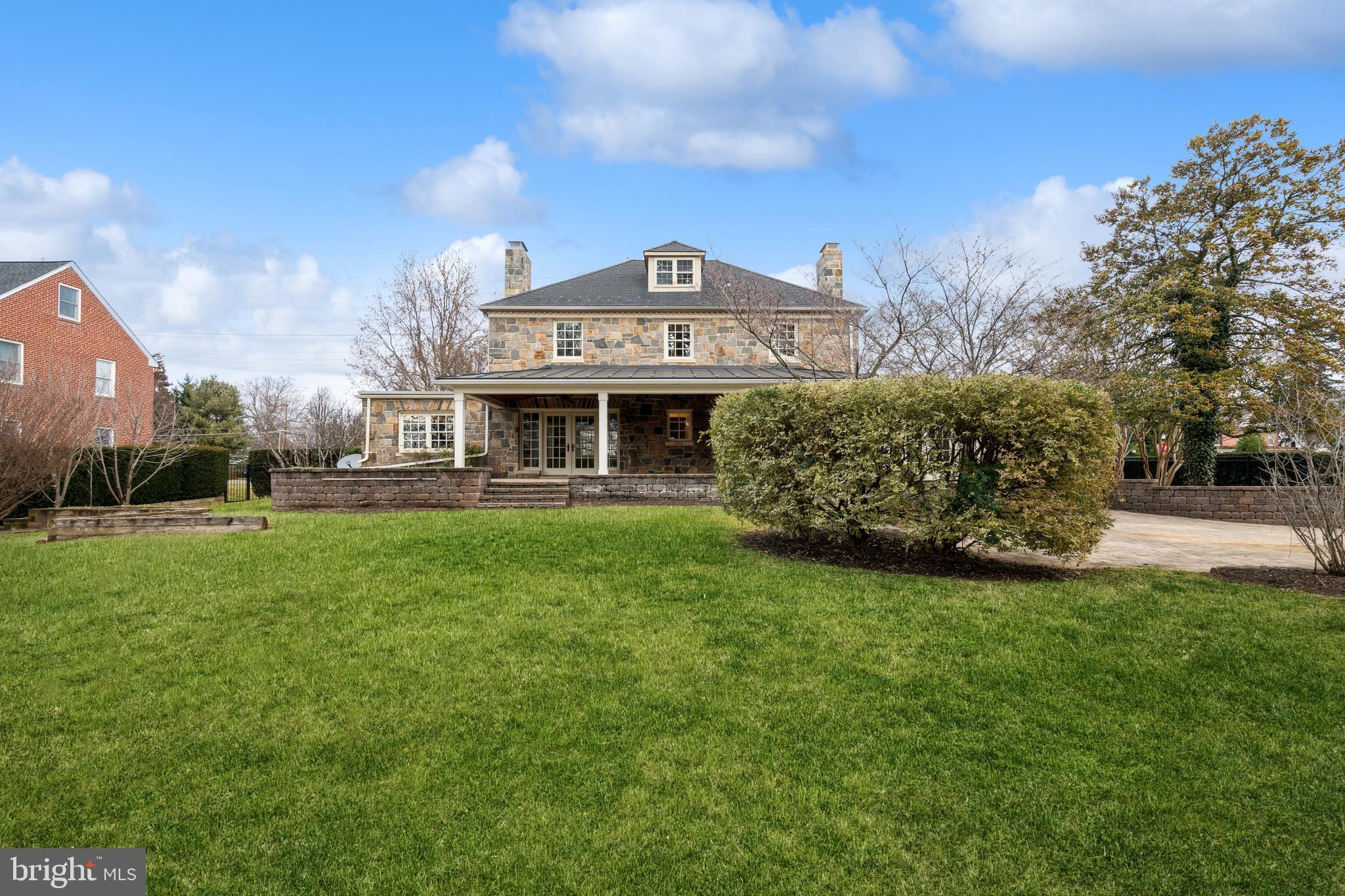 900 Rosemont Avenue Frederick, MD 21701 - Photo 57 of 62 Double Lot