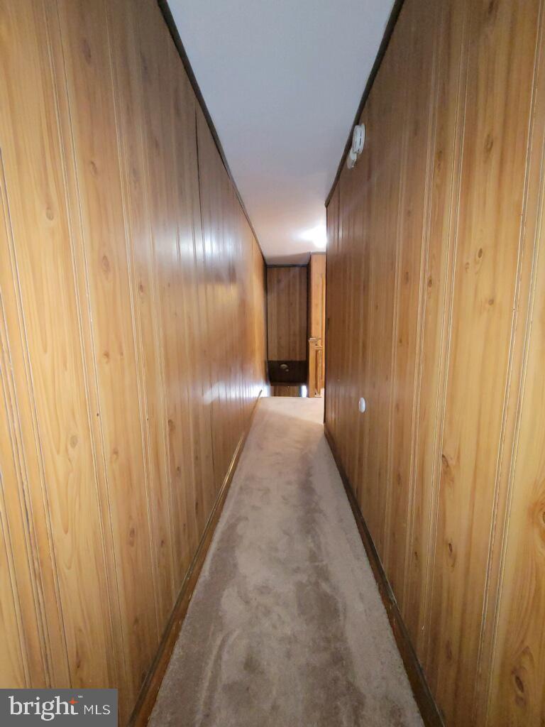 3814 Colborne Road Baltimore, MD 21229 - Photo 13 of 20 Gallery Image 13