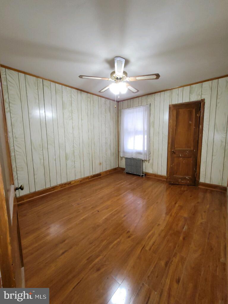 3814 Colborne Road Baltimore, MD 21229 - Photo 14 of 20 Gallery Image 14