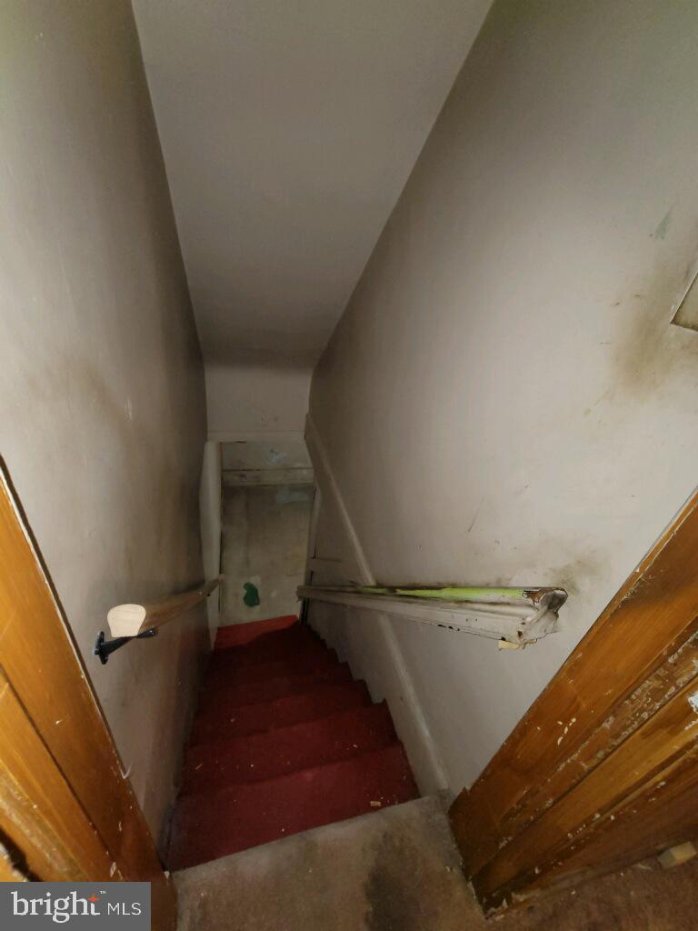 3814 Colborne Road Baltimore, MD 21229 - Photo 15 of 20 Gallery Image 15