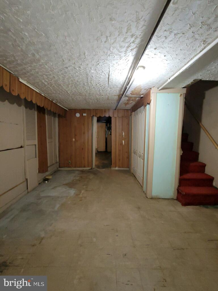 3814 Colborne Road Baltimore, MD 21229 - Photo 16 of 20 Gallery Image 16