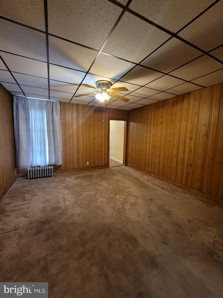3814 Colborne Road Baltimore, MD 21229 - Photo 3 of 20 Gallery Image 3