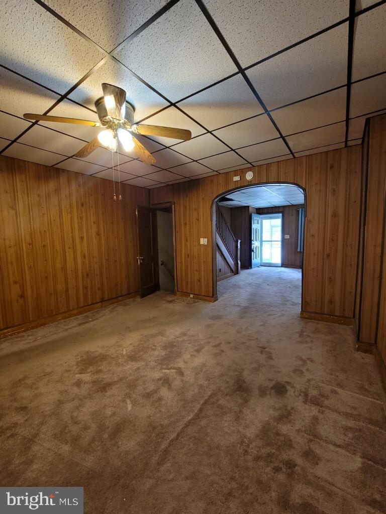 3814 Colborne Road Baltimore, MD 21229 - Photo 5 of 20 Gallery Image 5