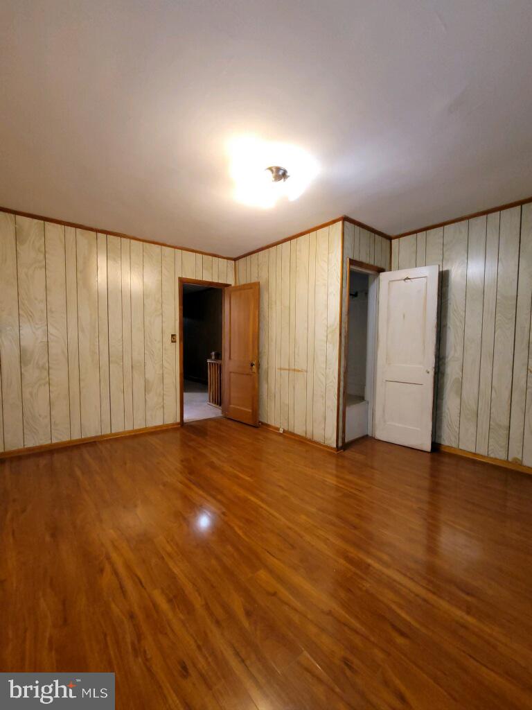 3814 Colborne Road Baltimore, MD 21229 - Photo 8 of 20 Gallery Image 8
