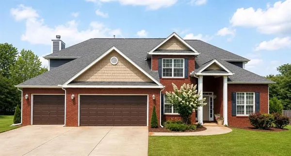 $3,000 | 108 Rendition Drive, McDonough, GA 30253