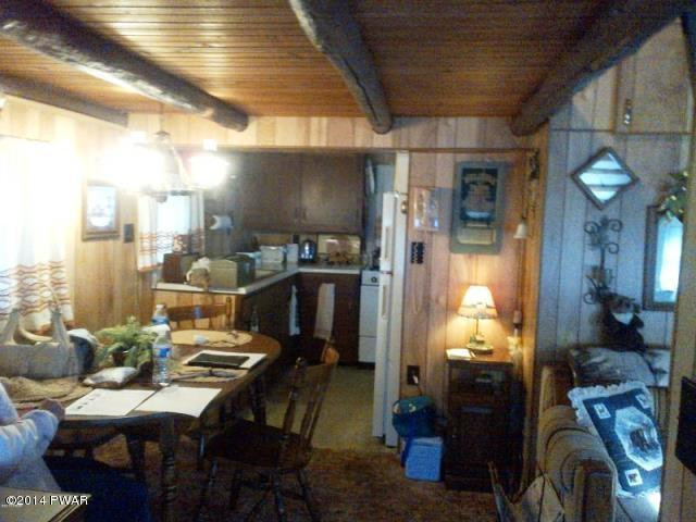 105 Mosier Road Dingmans Ferry, PA 18328 - Photo 6 of 16