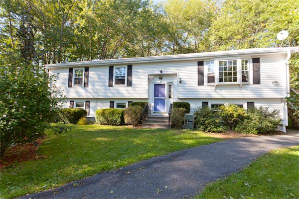 20 True Road Salisbury, MA 01952 - Photo 1 of 21 Gallery Image 1