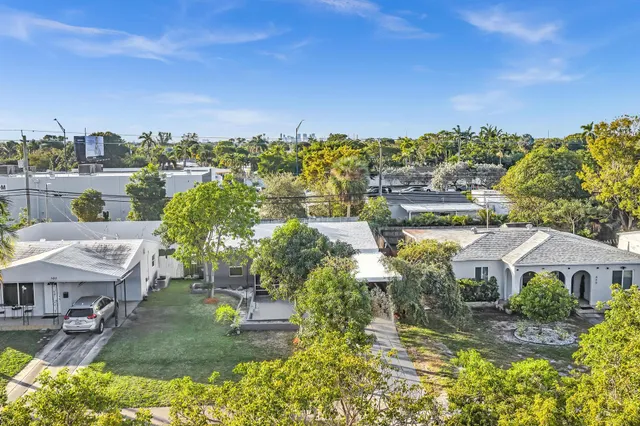 $485,000 | 490 Northeast 51st Street, Oakland Park, FL 33334