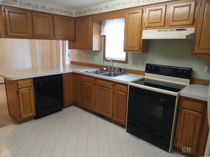 729 Oberlin Road Gladwin, MI 48624 - Photo 9 of 28