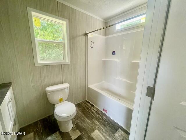 112 Crawford Park Road Milford, PA 18337 - Photo 17 of 27
