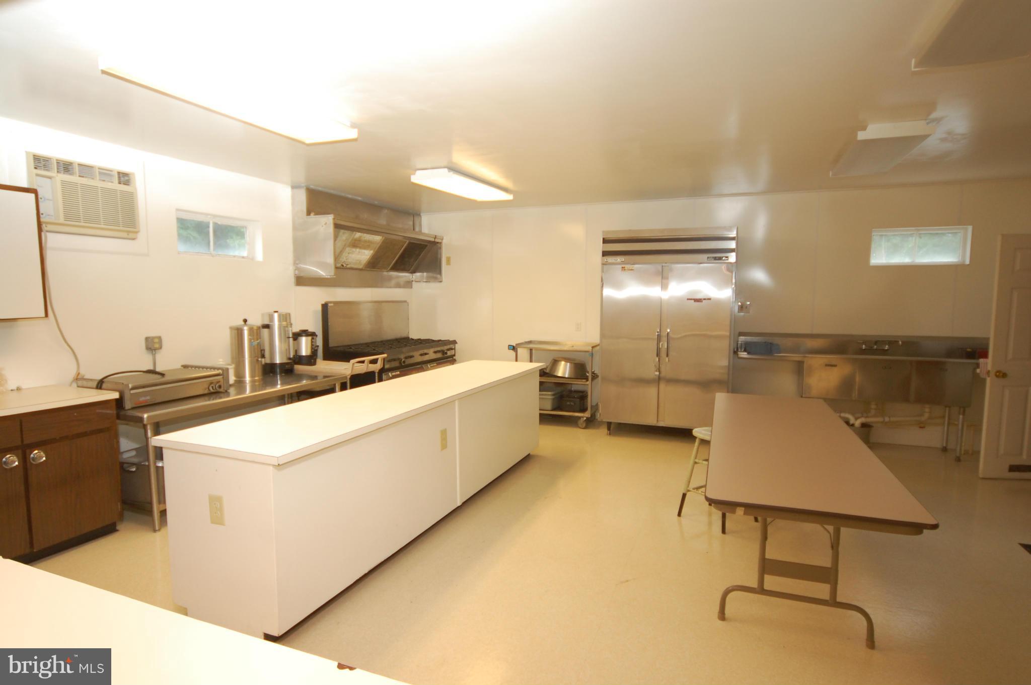8829 Yellow Springs Road Frederick, MD 21702 - Photo 5 of 11 Kitchen