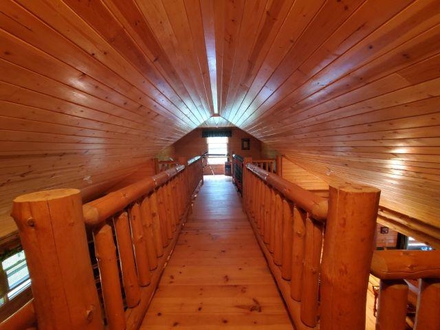 5363 Keystone Road Turner, MI 48765 - Photo 20 of 39
