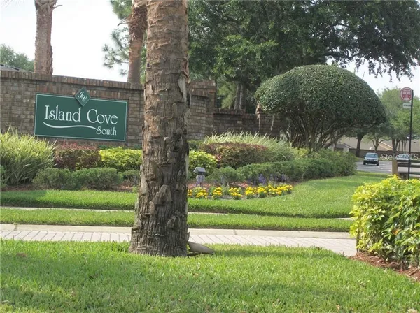 $1,650 | 14756 Laguna Beach Circle, Orlando, FL 32824